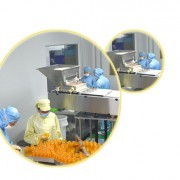 技術賦能未來 引領創(chuàng)新的技術推廣服務企業(yè)